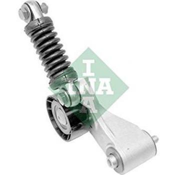 Brazo tensor INA 534 0025 10