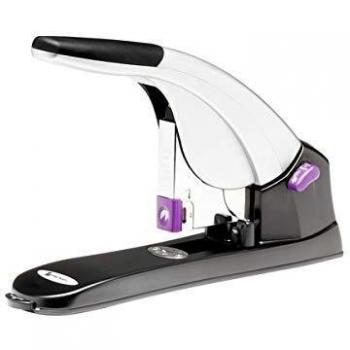 Rexel Mercury Heavy Duty Staples Pack of 2500 2100928