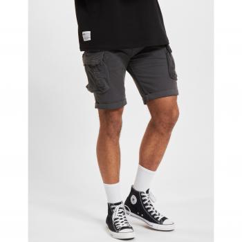 Short Alpha Industries Crew Homme