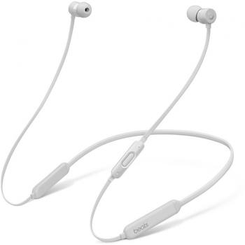 Beats by Dr. Dre BeatsX Auriculares Dentro de oído Banda para cuello