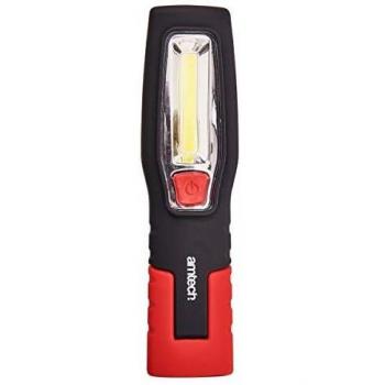 3W Compact COB LED Worklight – Am-Tech S8130