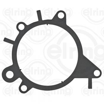 Combinado ELRING 098.830 – Junta + Bomba de Vacío
