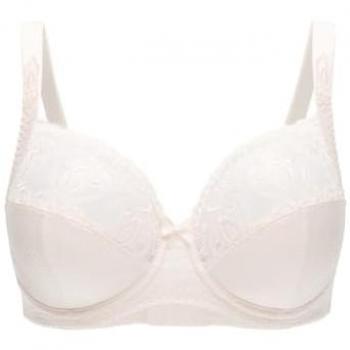 Felina Bügel‑BH Serenada (1‑tlg) Bügel‑BH – Mit Komfort‑