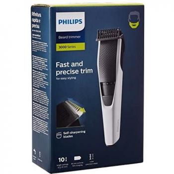 Philips BT3206/14 Pro-Beard Groomer