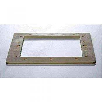 Kit Skimmer Acciaio e Accessori Filtrazione Gre