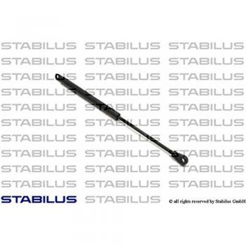 STABILUS 8558BQ Supporto cofano