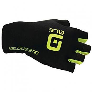 ALE Velocissimo Summer Cycling Mitts