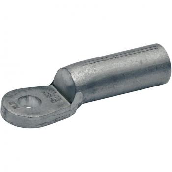 Klauke 269R10