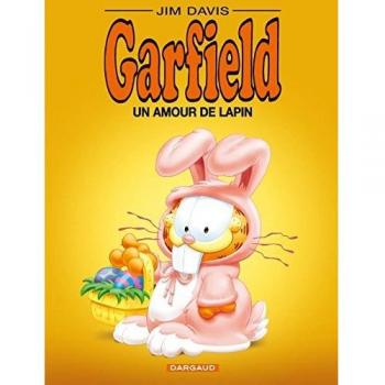 Garfield