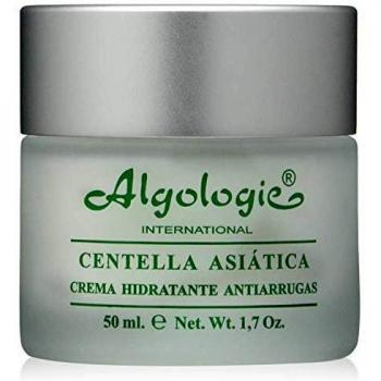 Algologie Crema Centella Asiática 50 ml
