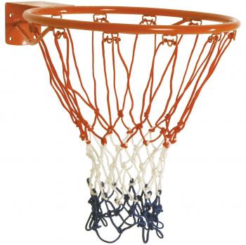 ProShot 505 Netball Anchor