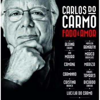 Fado E Amor