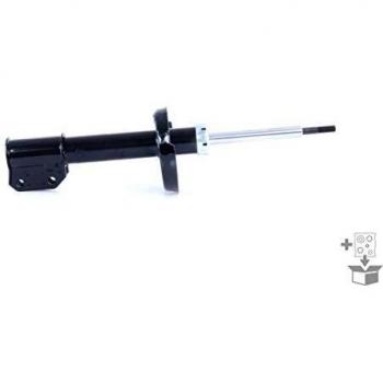 Monroe G16203 Jambe de force 22051307,22051308,22061693,22061738 Amortisseurs