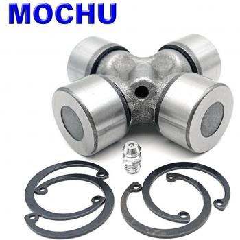 29X76 MOCHU U-Joint Bearing