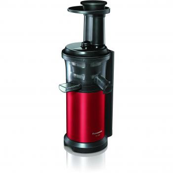 Exprimidor de frutas Panasonic MJ-L500RXE