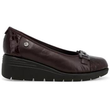 Bordo Elegante K55281 Melluso