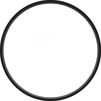 LEE Filters 95mm Standard Ring Adaptator
