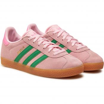 Adidas Girls' Gazelles