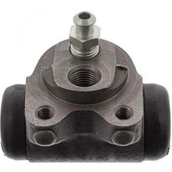 FEBI BILSTEIN 05706 Radbremszylinder