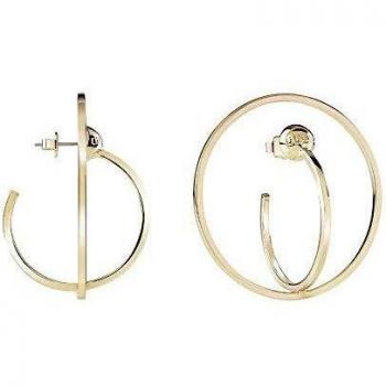 Pendientes Guess UBE85040