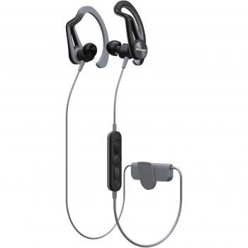 Auriculares Bluetooth Resistente al Agua Pioneer E7BT