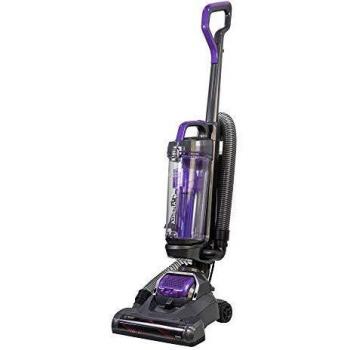 RUSSELL HOBBS Athena Bagless Vacuum Cleaner