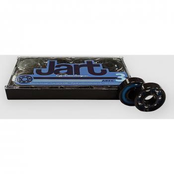 Jart Abec 3 608 Zz Patroon