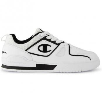 Zapatillas Champion Point Low