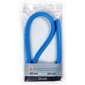 Koh-I-Noor 60cm Liniaal
