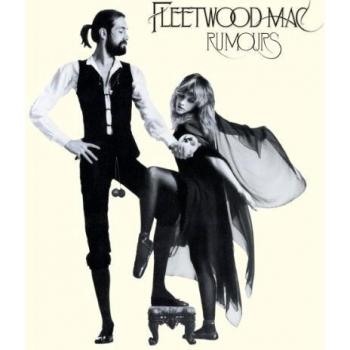 Fleetwood Mac Rumours 2013 USA box set R2-533806