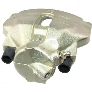 A.B.S. Étrier de frein 421581