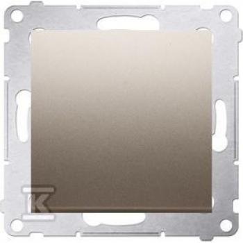 Kontakt DW1A.01/44, Interruttore Oro