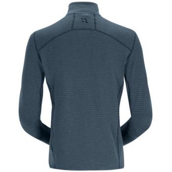 Pullover Pile Ascendor Light M Uomo XL