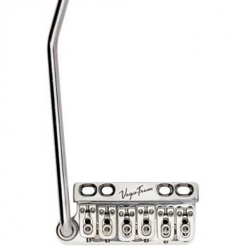 Vega Trem VT1 Ultra Tremolo System for Left-Handed Electric Guitar