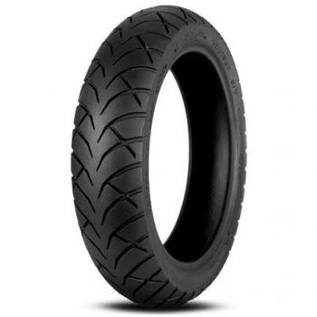Cruiser 66H E‑TL – Kenda K671