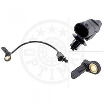 Capteur Actif ABS 06‑S358 Vitesse de Roue