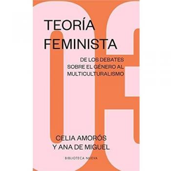 TEORÍA FEMINISTA 03