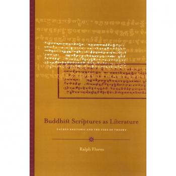 Vitalsource Technologies, Inc. Buddhist Scriptures As Literature