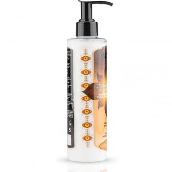 Crema de Afeitado Coco y Piña Kamasutra 250ml