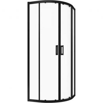 Cabine de Douche Réversible 90x90 cm
