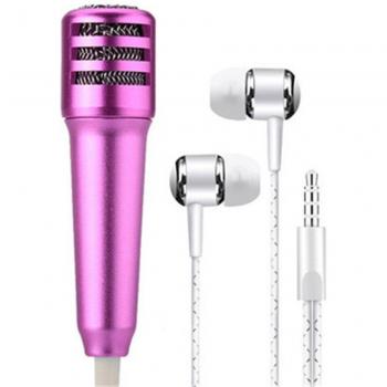 Accesorio de Audio TikTok Kids