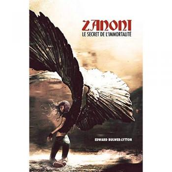 Bulwer-Lytton, Edward: Zanoni