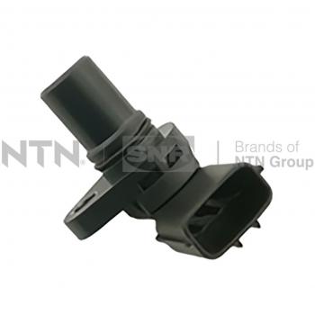SNR CKP171.11 Capteur d'angle de vilebrequin