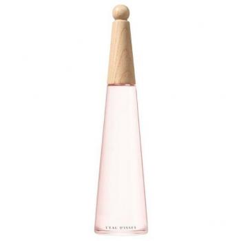 Issey Miyake L'eau D'issey Pivoine