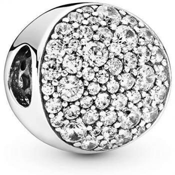 PANDORA 797540CZ Charm en Argent