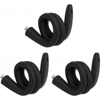 Soporte Flexible para Cámaras ARLO