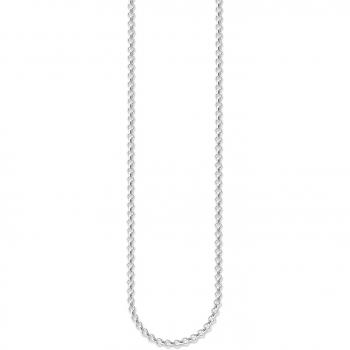Cadena de plata 925 Thomas Sabo