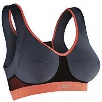 Thuasne Activ Sport-BH für Damen