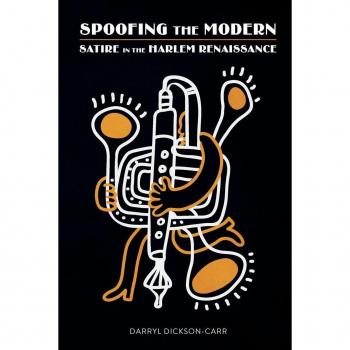 Vitalsource Technologies, Inc. Spoofing The Modern