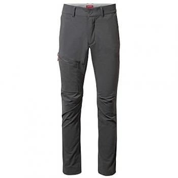 Pantaloni Attività All'aperto Noselife Pro Active Craghoppers